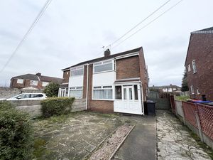 Photo 1- click for photo gallery